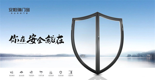 �������T�����o(h��)����13�d��׌���˱M������(w��n)����