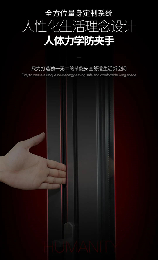 �������T�����o(h��)����13�d��׌���˱M������(w��n)����