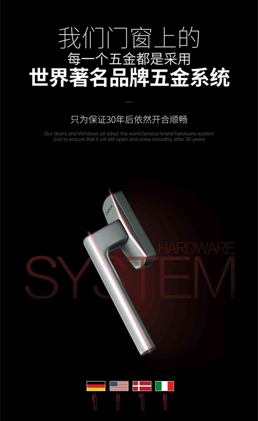 �������T�����o(h��)����13�d��׌���˱M������(w��n)����