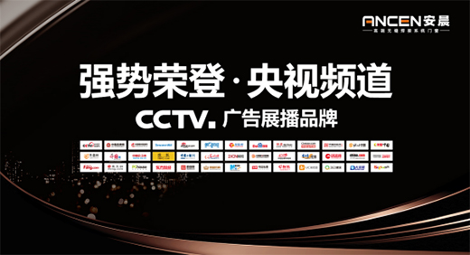 �y����ҕ �����߶˟o(w��)�p�T����ֱ����Ʒ�ƃr(ji��)ֵ