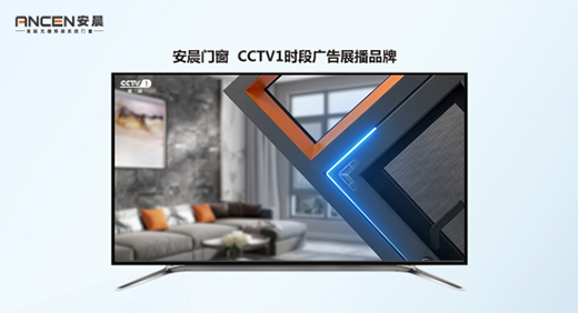 �y����ҕ �����߶˟o(w��)�p�T����ֱ����Ʒ�ƃr(ji��)ֵ