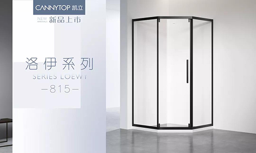 �P������815ϵ����Ʒ������������ԡ���g�ĘO���w�(y��n)