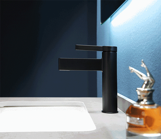 ��ȡ���A ���ܼ��� | ����(bi��o)�l(w��i)ԡ��Ʒ����