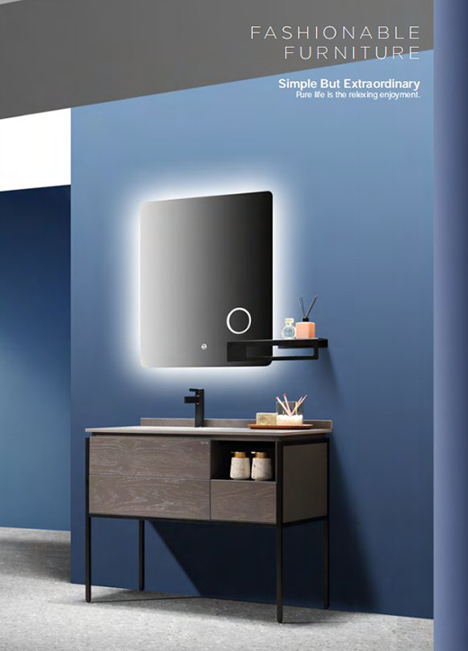 ��ȡ���A ���ܼ��� | ����(bi��o)�l(w��i)ԡ��Ʒ����