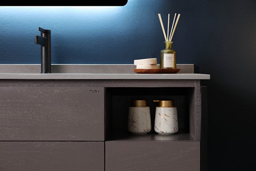 ��ȡ���A ���ܼ��� | ����(bi��o)�l(w��i)ԡ��Ʒ����