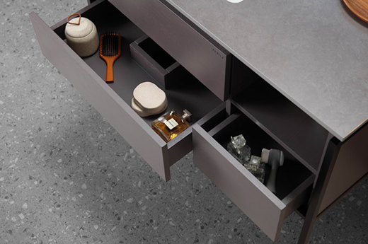 ��ȡ���A ���ܼ��� | ����(bi��o)�l(w��i)ԡ��Ʒ����