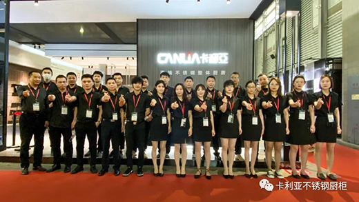 һ����L(zh��ng)��һ�݈�(ji��n)�� | ����������韲��M(j��n)��2021�°��