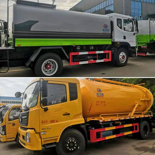 ���������Ñ��x���@��ˮ����I(y��)����������b܇�ИI(y��)?