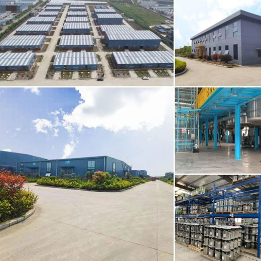 ���������Ñ��x�����@��ˮ����I(y��)����������b܇�ИI(y��)?