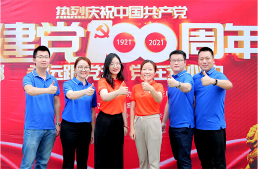 ��(l��)�ܘI(y��) || ���h(yu��n)���h�� • ���ґcף�Ї�(gu��)���a(ch��n)�h����100����!