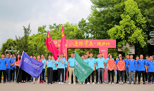 ��(l��)�ܘI(y��) || ���h(yu��n)���h�� • ���ґcף�Ї�(gu��)���a(ch��n)�h����100����!