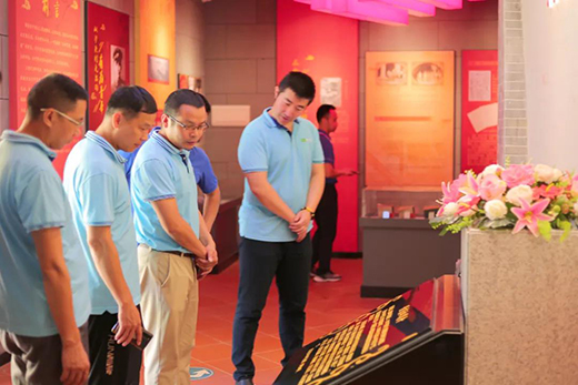 ��(l��)�ܘI(y��) || ���h(yu��n)���h�� • ���ґcף�Ї�(gu��)���a(ch��n)�h����100����!