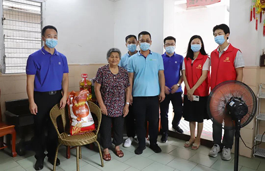 ��(l��)�ܘI(y��) || ���h(yu��n)���h�� • ���ґcף�Ї�(gu��)���a(ch��n)�h����100����!