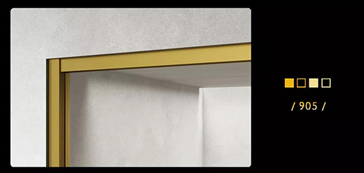 ���ܕr������S���˲� �P�����¼�905ϵ�С��`������