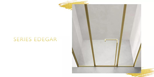 ���ܕr������S���˲� �P�����¼�905ϵ�С��`������