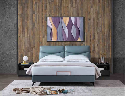 �������׺􆾺�˯��������˯�ߌ������o��һ������