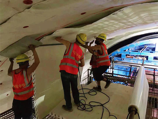 ���o(h��)���� �T��Ʒ�|(zh��)������������ᭇ��֮Ʒ�b