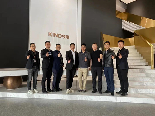 ̽�ؽ��픉�����ˇ�g(sh��)չʾ���ģ���չ�����p��GET!