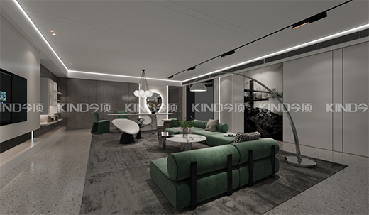 ̽�ؽ��픉�����ˇ�g(sh��)չʾ��������չ�����p��GET!