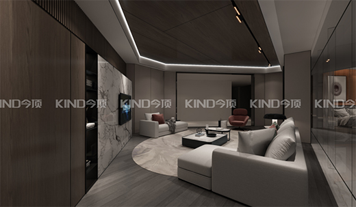 ̽�ؽ��픉�����ˇ�g(sh��)չʾ���ģ���չ�����p��GET!