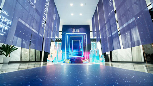 ��ɽƷ�Ƶ����������x�����ɴu|Ʒ��Ѳ�Y