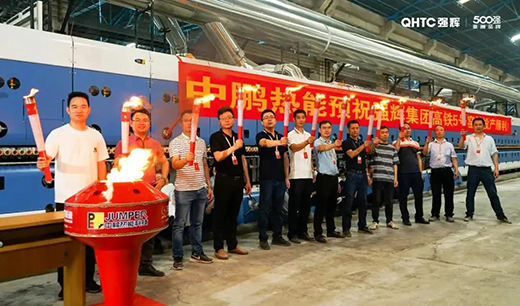 ��ɽƷ�Ƶ����������x�����ɴu|Ʒ��Ѳ�Y