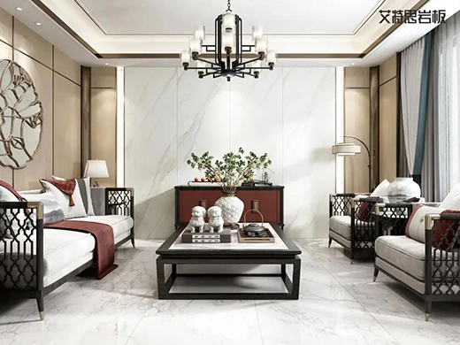 ��ɽƷ�Ƶ����������x�����ɴu|Ʒ��Ѳ�Y