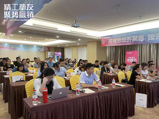 ��ɽƷ�Ƶ����������x�����ɴu|Ʒ��Ѳ�Y