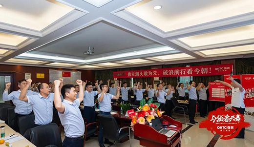 ��ɽƷ�Ƶ����������x�����ɴu|Ʒ��Ѳ�Y