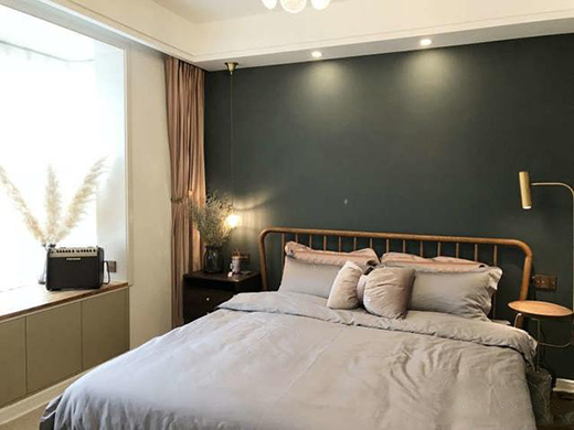 ���츻���������ĬF(xi��n)��ꖹⷿ