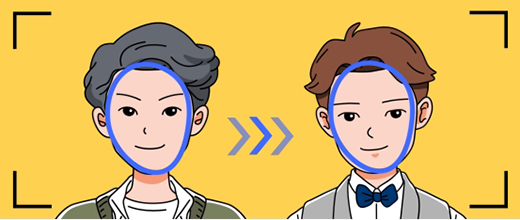 ���˶������i����ʲô��Ę��ҕ�����i���ɞ鮔���ИI(y��)����?