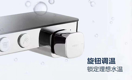 ���ӵİ�ȫ���㝍���o(h��)!Ո�����@���l(w��i)ԡ��ȫ����