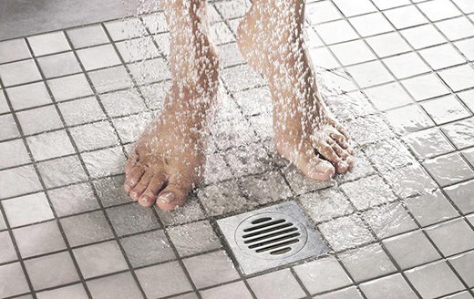 ���ӵİ�ȫ���㝍���o(h��)!Ո�����@���l(w��i)ԡ��ȫ����