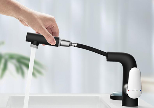 ���ӵİ�ȫ���㝍���o(h��)!Ո�����@���l(w��i)ԡ��ȫ����