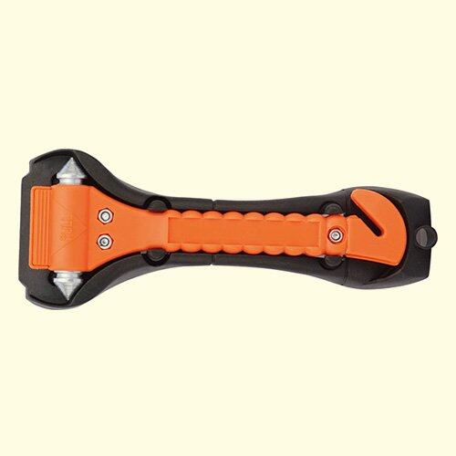 �������ИI(y��)���ɶ��Pʥ���Ԍ��I(y��)�B(t��i)�Ș���Ʒ������