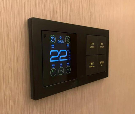 �_��������늚��������d�Ϻ��e�^��������