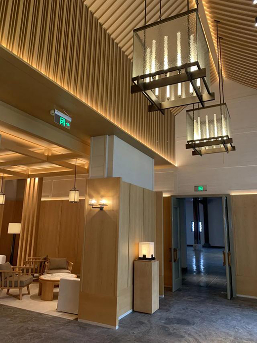 �_��������늚��������d�Ϻ��e�^��������