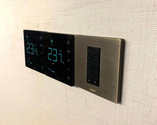 �_��������늚��������d�Ϻ��e�^��������