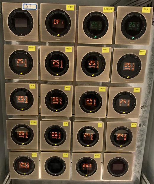 �_��������늚��������d�Ϻ��e�^��������