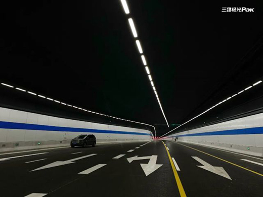 ����(n��i)�חl!���ۘO�������K�ݴ��������!