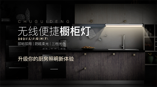 �Ҿ��Ĵ���g�ù�ָ����ÿ������(ji��)��ֵ�ó�!