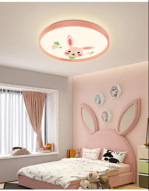 �Ҿ��Ĵ���g�ù�ָ����ÿ������(ji��)��ֵ�ó�!