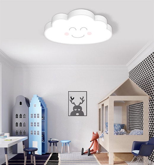 �Ҿ��Ĵ���g�ù�ָ����ÿ������(ji��)��ֵ�ó�!