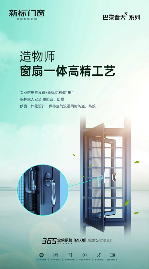 ���T�����贺��ϵ����Ʒ���� ���۟o��ˇ�g(sh��)�`��