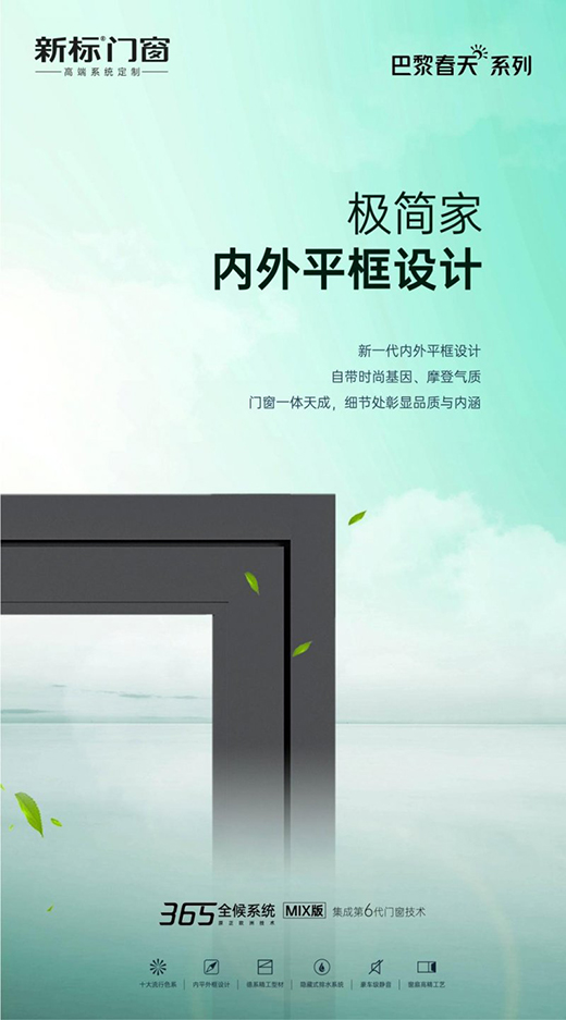 ���T�����贺��ϵ����Ʒ���� ���۟o��ˇ�g(sh��)�`��