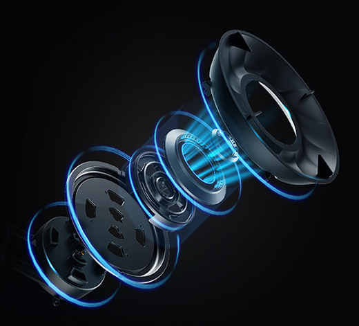 ����ʳ��Ҳ�ܳ���ζ���ϰ�ȼ?x��)���M������������