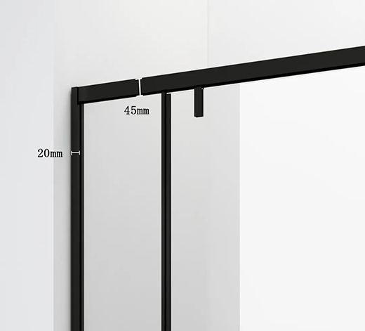 ������ԡ��|��ƷBK���s�O�����������