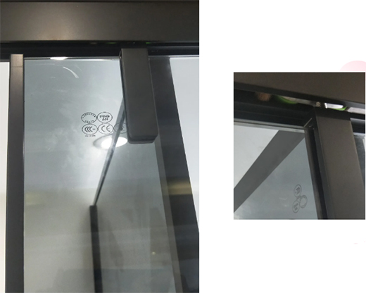 ������ԡ��|��ƷBK���s�O�����������