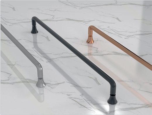 ������ԡ��|��ƷBK���s�O�����������