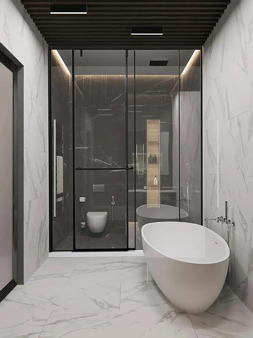 ������ԡ��|��ƷBK���s�O�����������